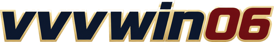 vvvwin06